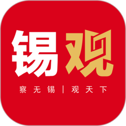 从零开始:如何注册你的第一个??.com?? 域名