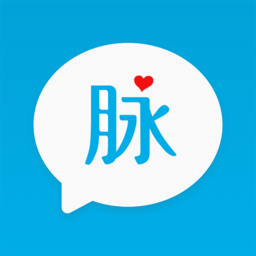 问鼎综合体育在数字时代的创新与变革