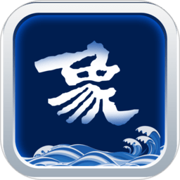 OD官方综合体育：让每一个运动爱好者都能享受