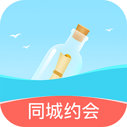 安全访问hth体育官网的入口在哪里APP的方法