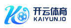 乐鱼在线平台-乐鱼 Sports